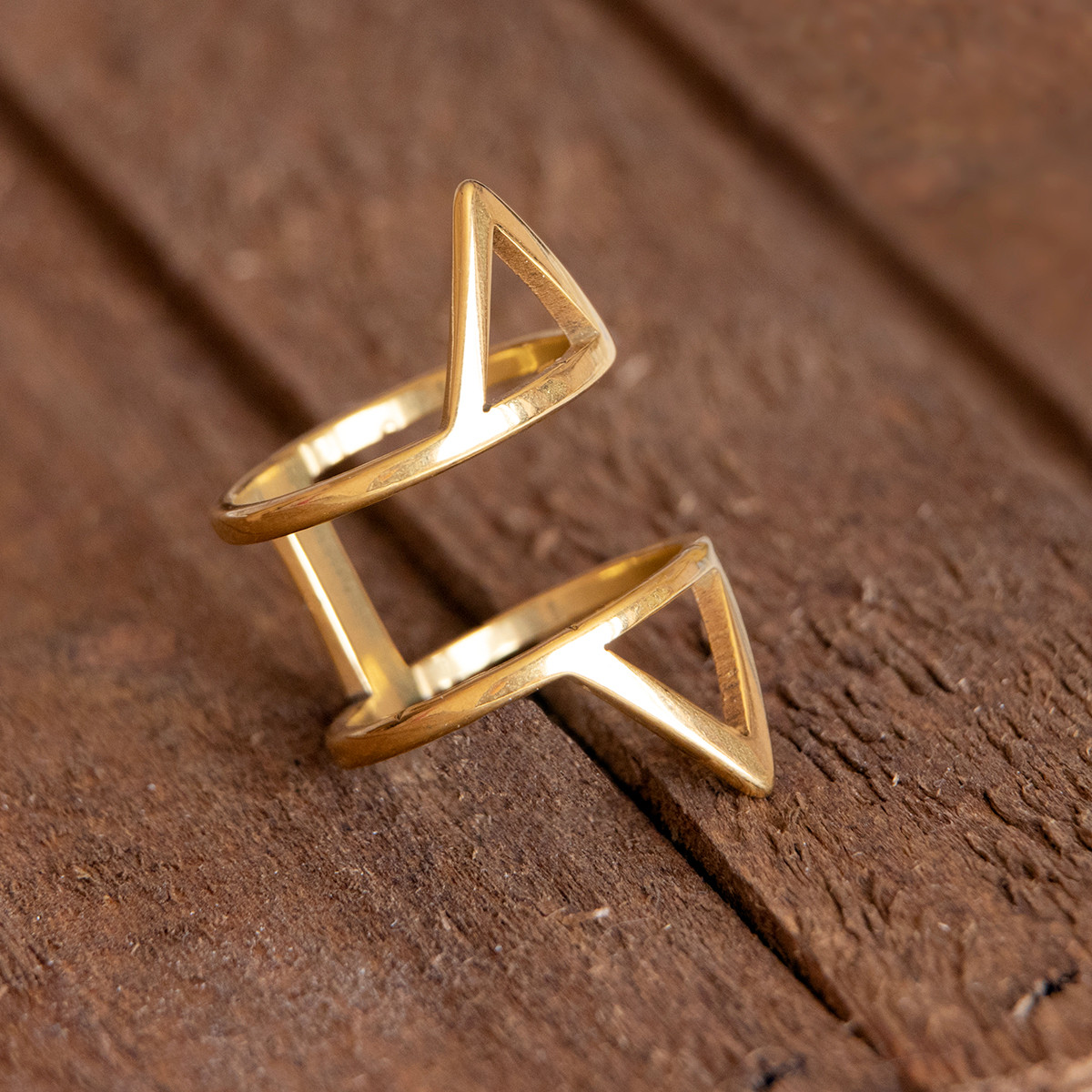 انگشتر دخترانه کد A181 انگشتر دخترانه کد A181