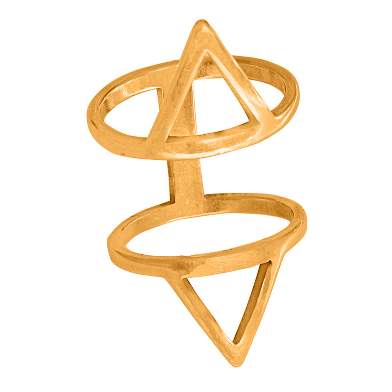 انگشتر دخترانه کد A181 انگشتر دخترانه کد A181