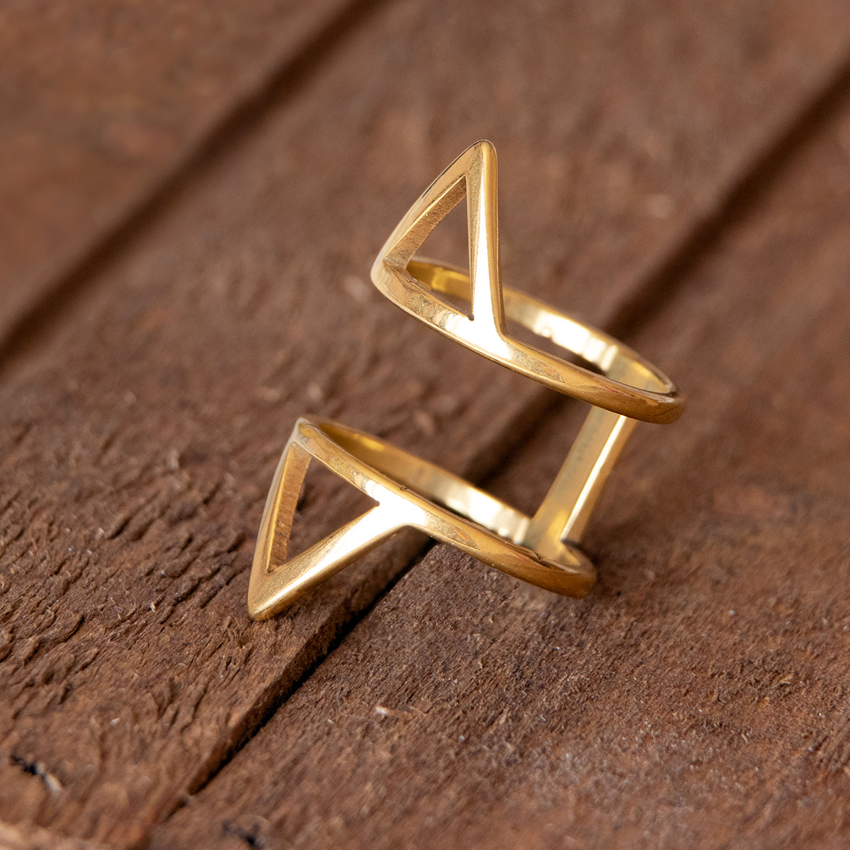 انگشتر دخترانه کد A181 انگشتر دخترانه کد A181