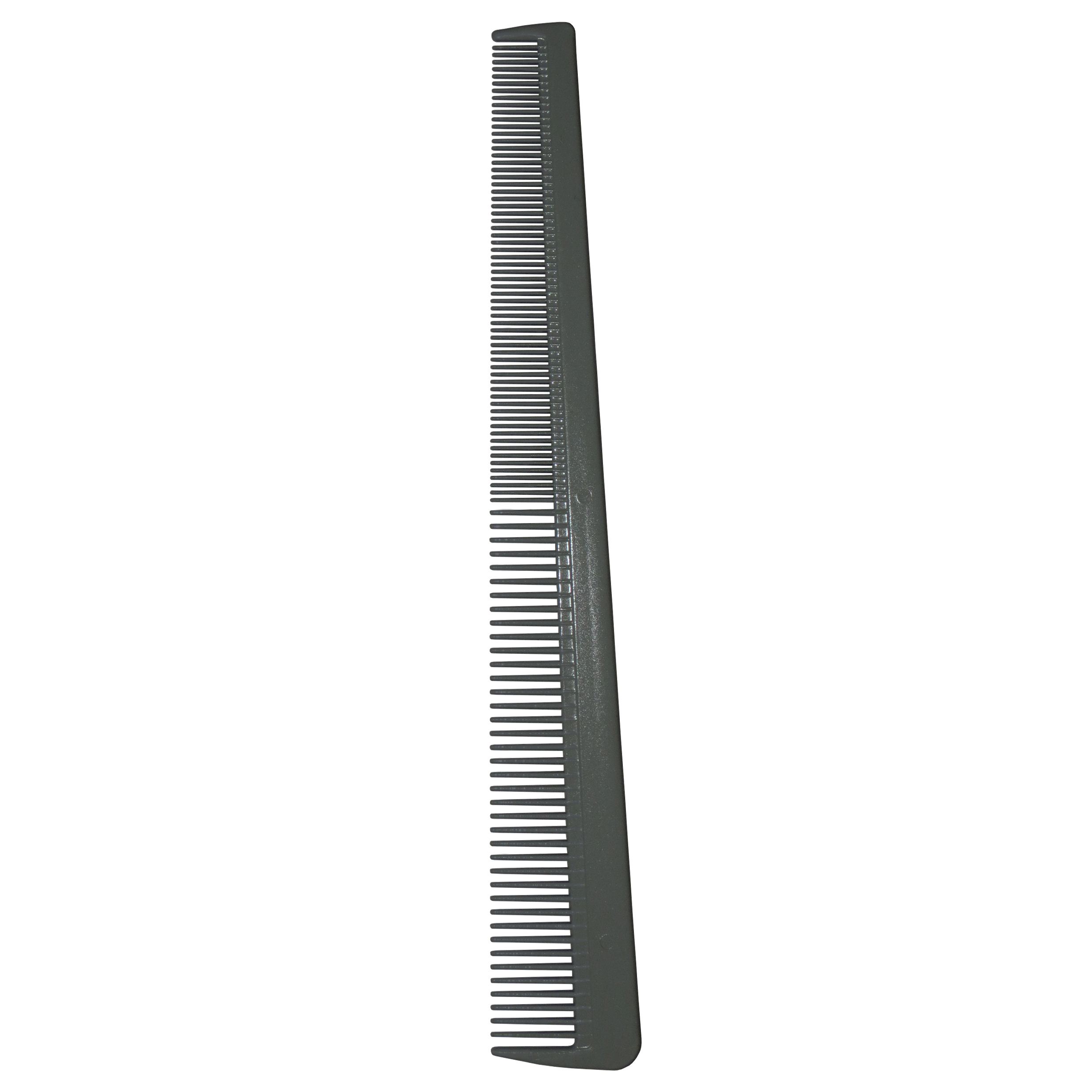 شانه مو مارو مدل K05C