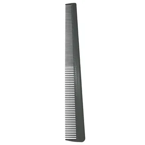 شانه مو مارو مدل K05C