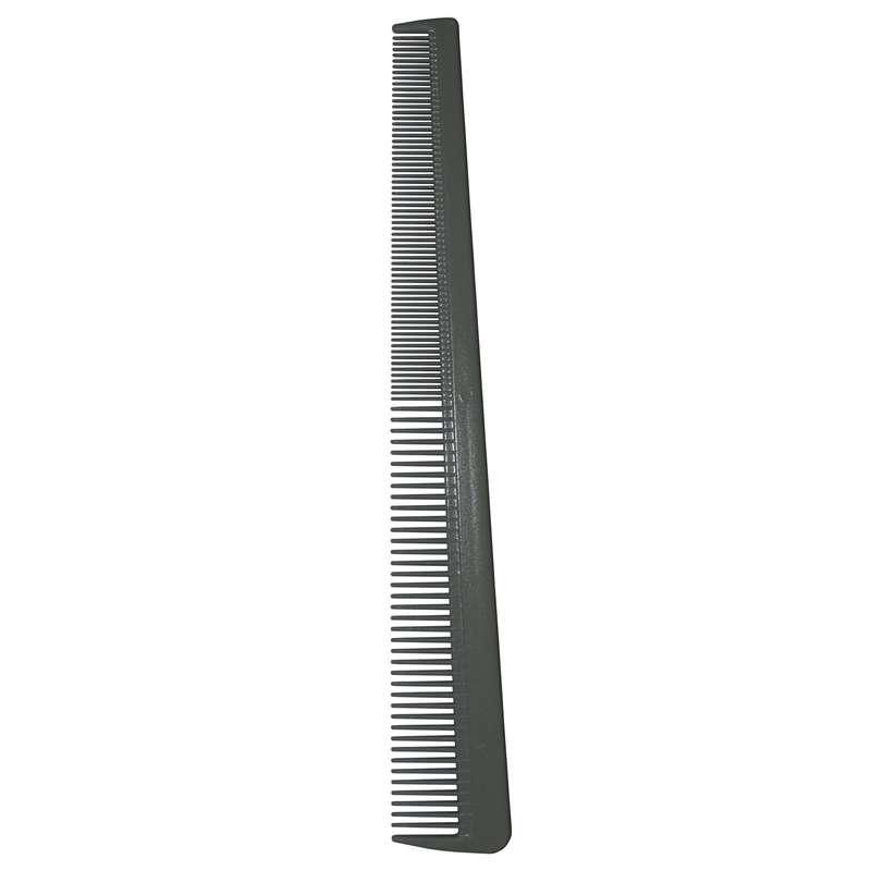 شانه مو مارو مدل K05C