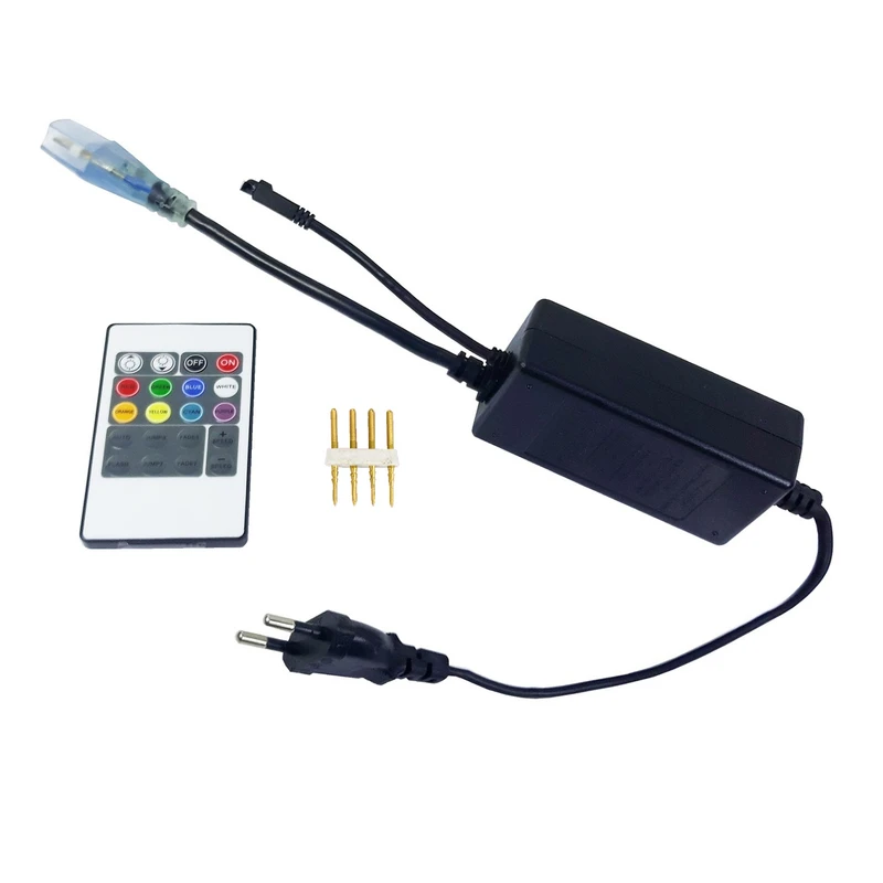  ریموت کنترل ریسه مدل SHL-993