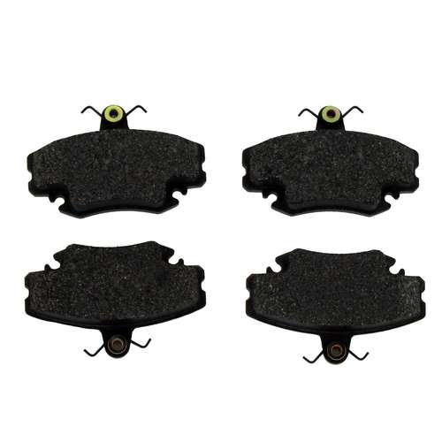 لنت ترمز جلو رنو مدل OPL2 مناسب برای ال نود 