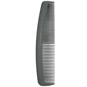 شانه مو پاستل مدل K01