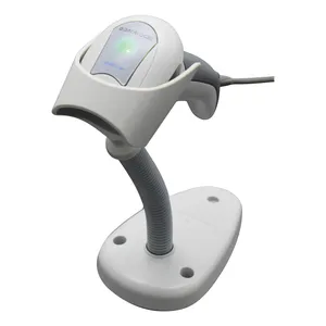 بارکدخوان دیتالاجیک  مدل QD2131