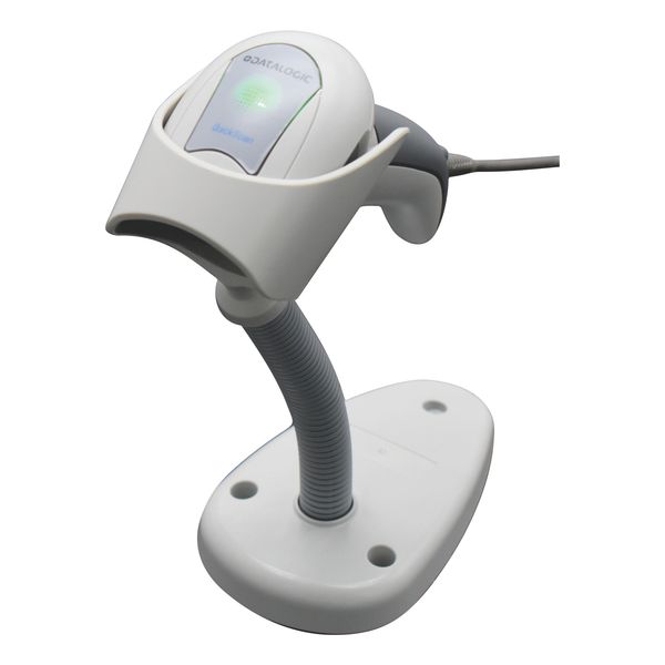بارکدخوان دیتالاجیک  مدل QD2131