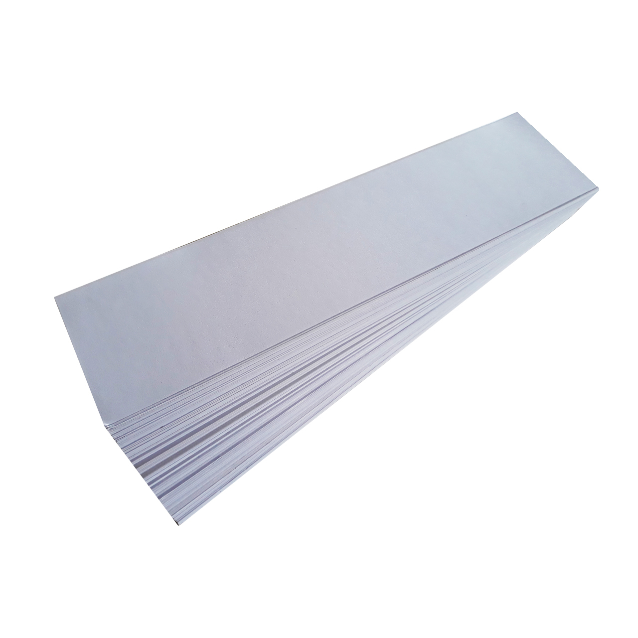 کاغذ یادداشت کد 100 بسته 250 عددی