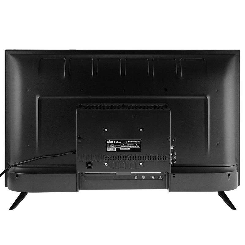 تلویزیون ال ای دی سی یرا مدل SR-LE32501 سایز 32 اینچ