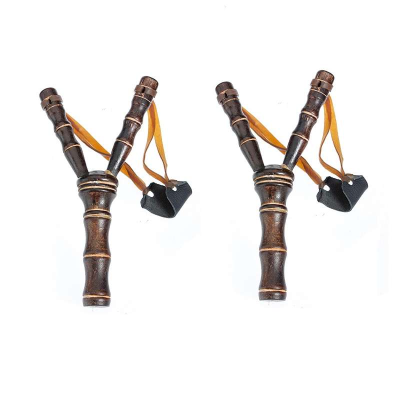 تیروکمان کد cmp.bambo55 بسته 2 عددی تیروکمان کد cmp.bambo55 بسته 2 عددی
