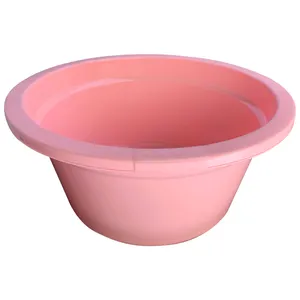 لگن حمام ایده آل مدل ALF-116