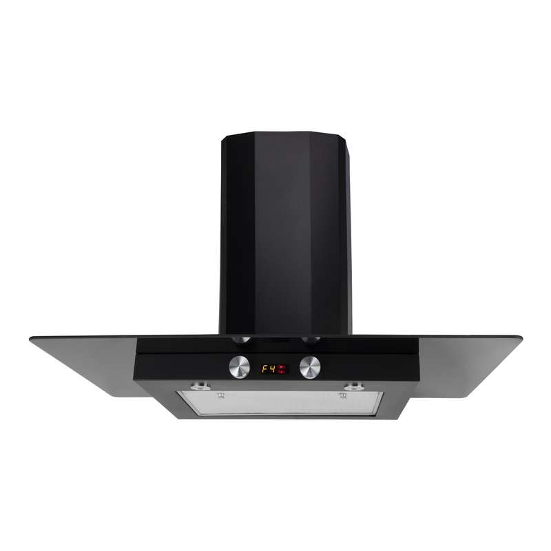 هود شومینه ای الکس مدل AX611-Sky-B کد MK1 سایز 90 هود شومینه ای الکس مدل AX611-Sky-B کد MK1 سایز 90