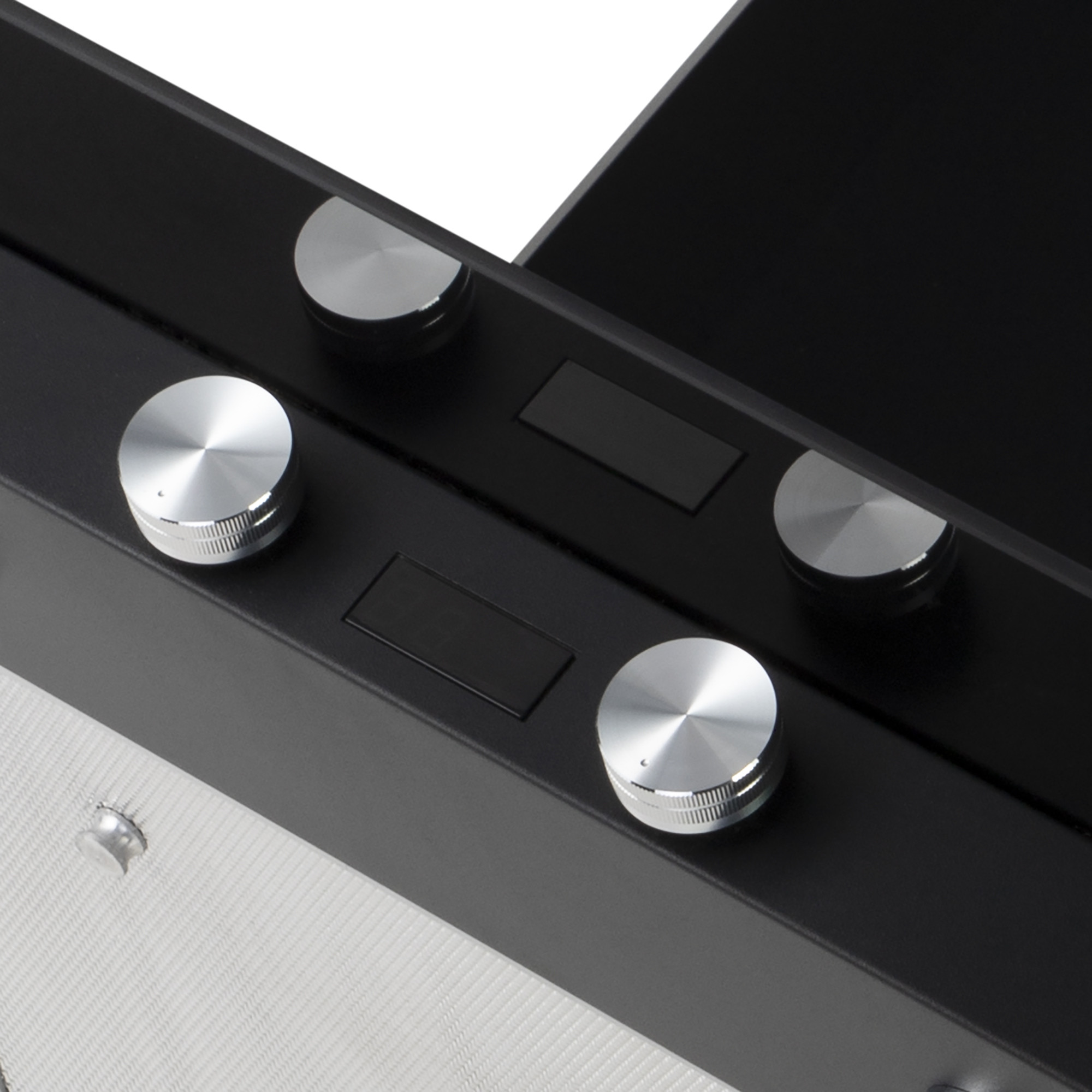 هود شومینه ای الکس مدل AX611-Sky-B کد MK1 سایز 90 هود شومینه ای الکس مدل AX611-Sky-B کد MK1 سایز 90