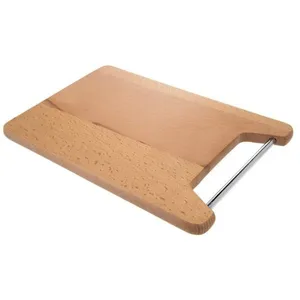 تخته گوشت بیلی کد 40989