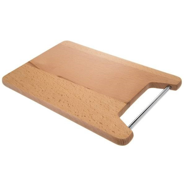 تخته گوشت بیلی کد 40989