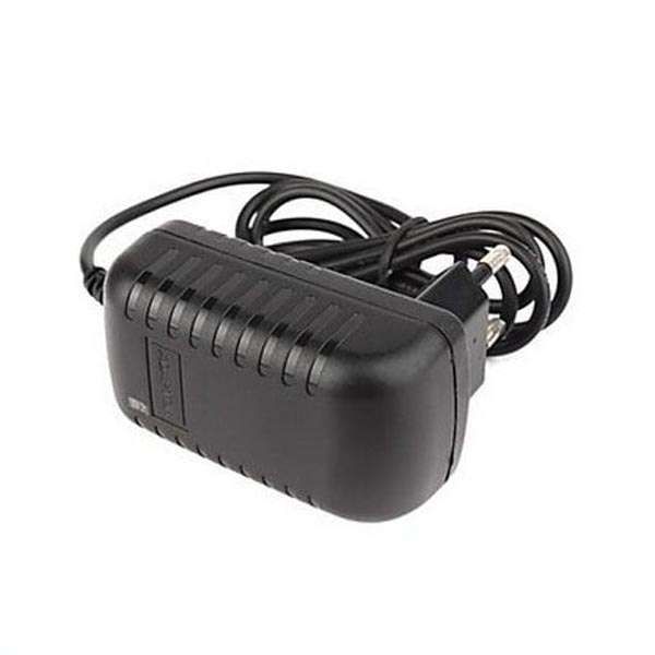 آداپتور 24 ولت 1 آمپر مدل AD-031