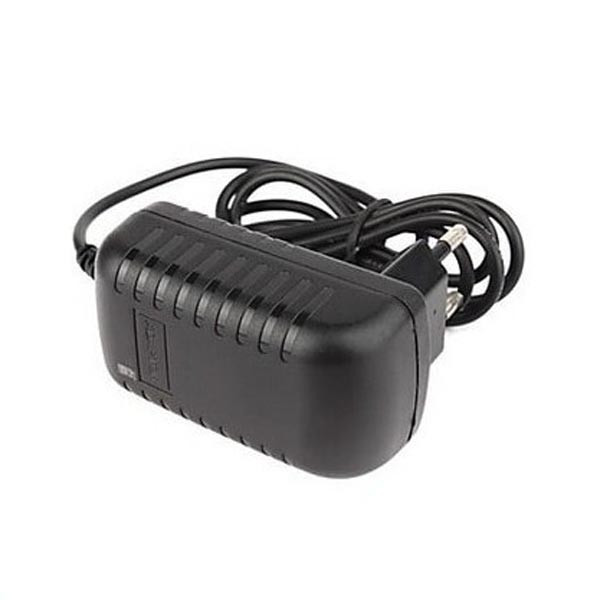 آداپتور 24 ولت 1 آمپر مدل AD-031