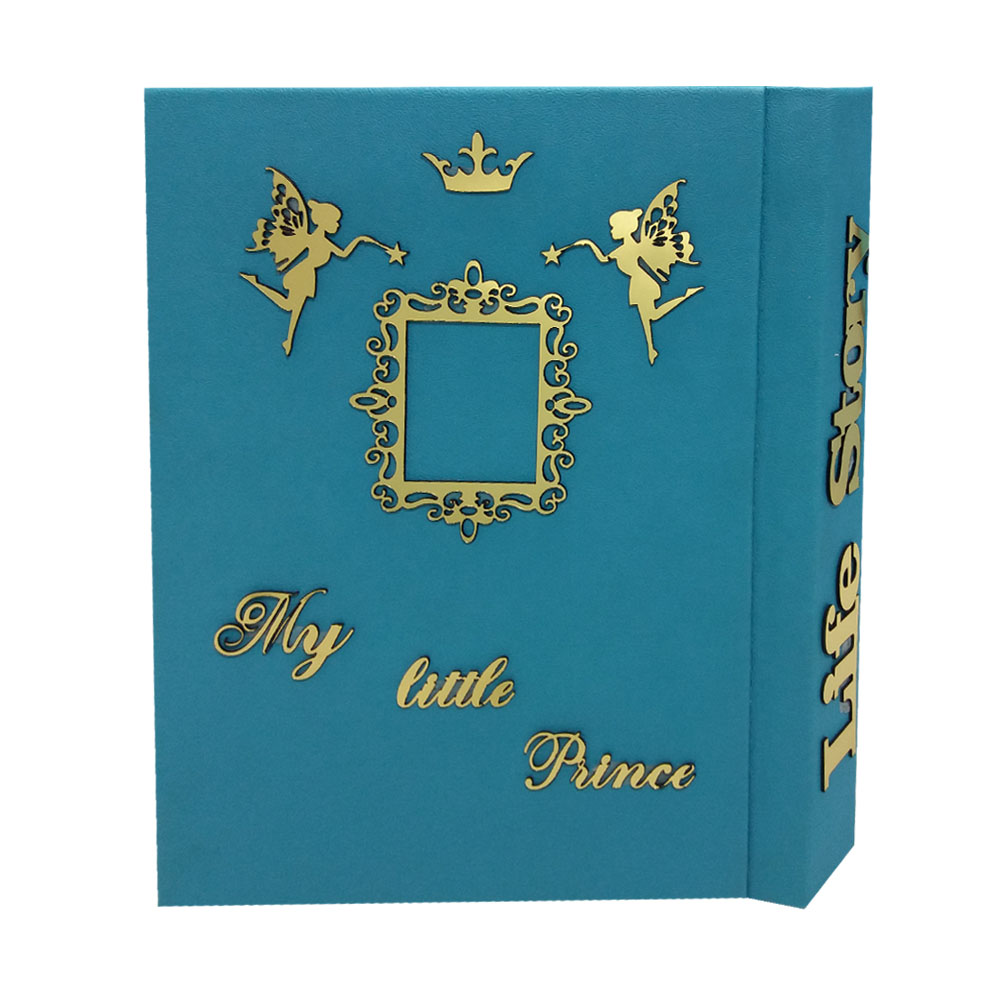 آلبوم عکس طرح my little prince