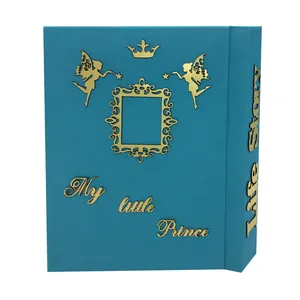 آلبوم عکس طرح my little prince