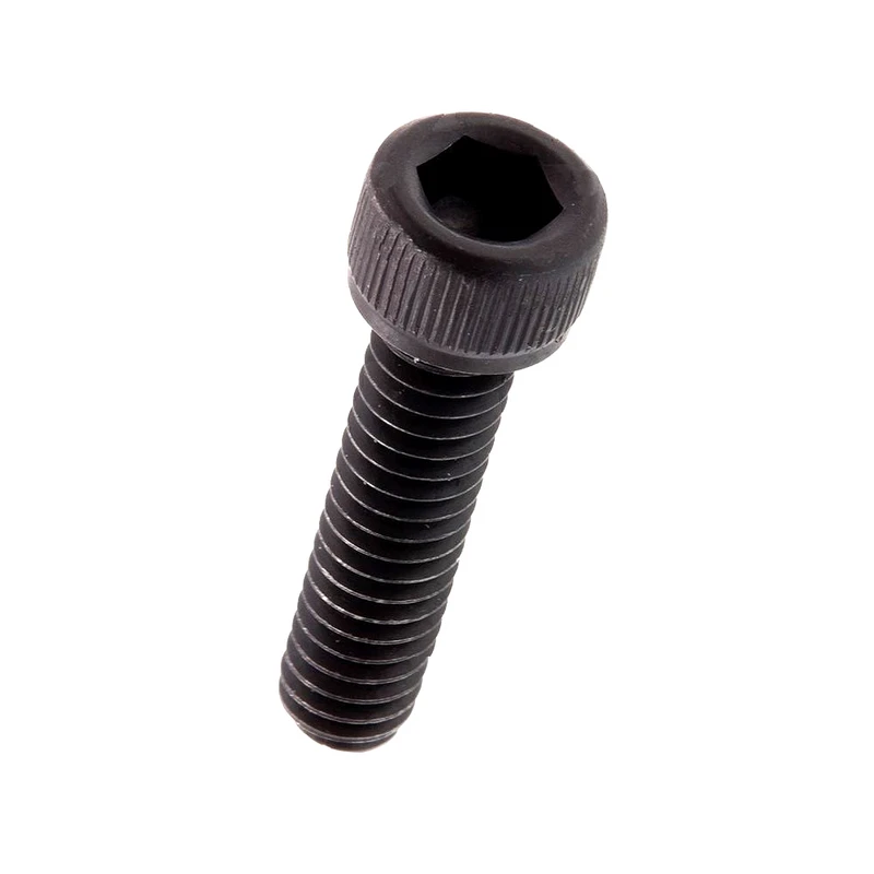  پیچ آلن مدل 10-50 بسته 30 عددی