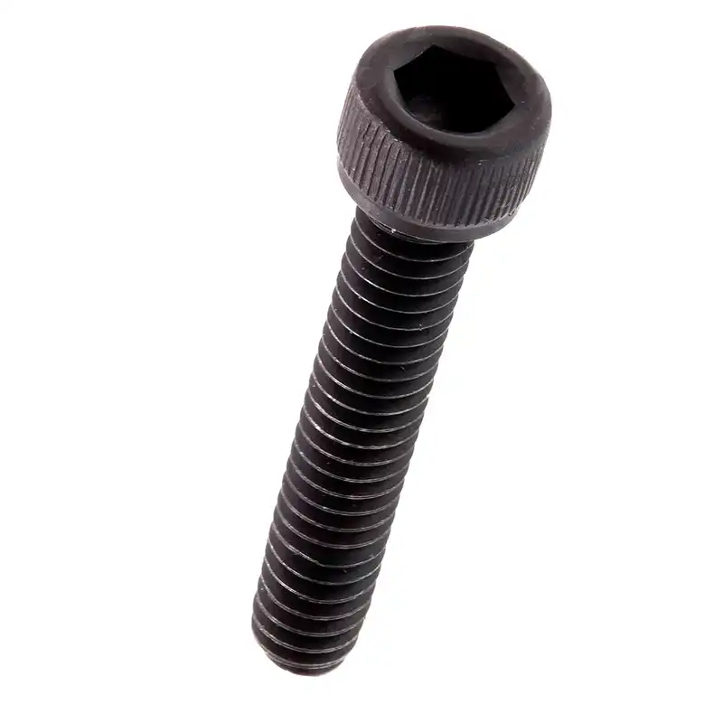 پیچ آلن مدل 10-80 بسته 15 عددی