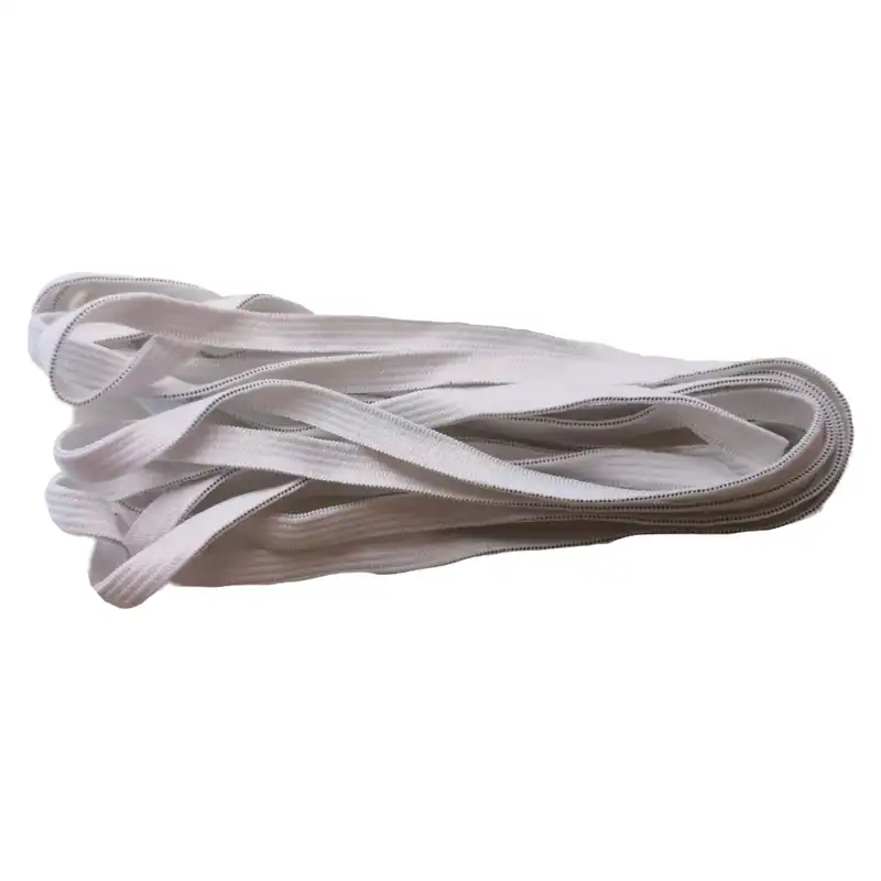 کش خیاطی کد p1 طول 10 متر