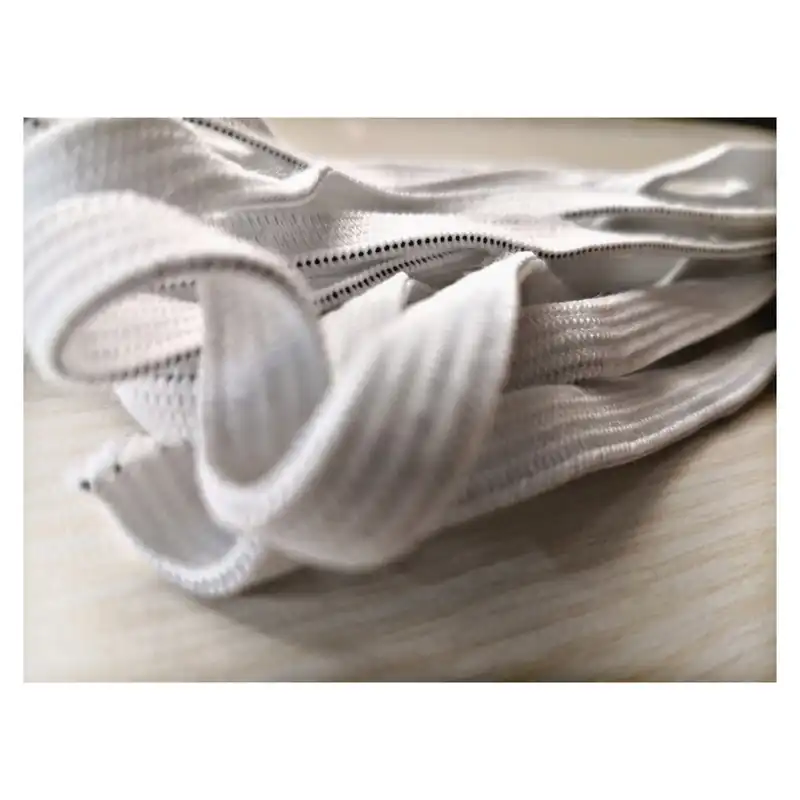 کش خیاطی کد p1 طول 10 متر