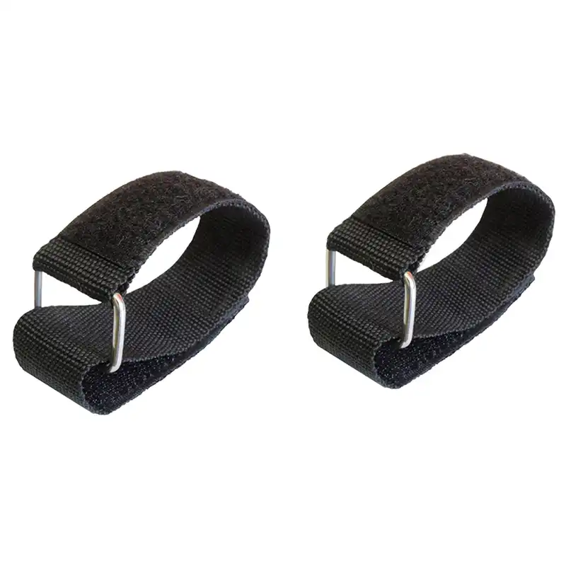 بست مدل Belta-225 بسته 2 عددی