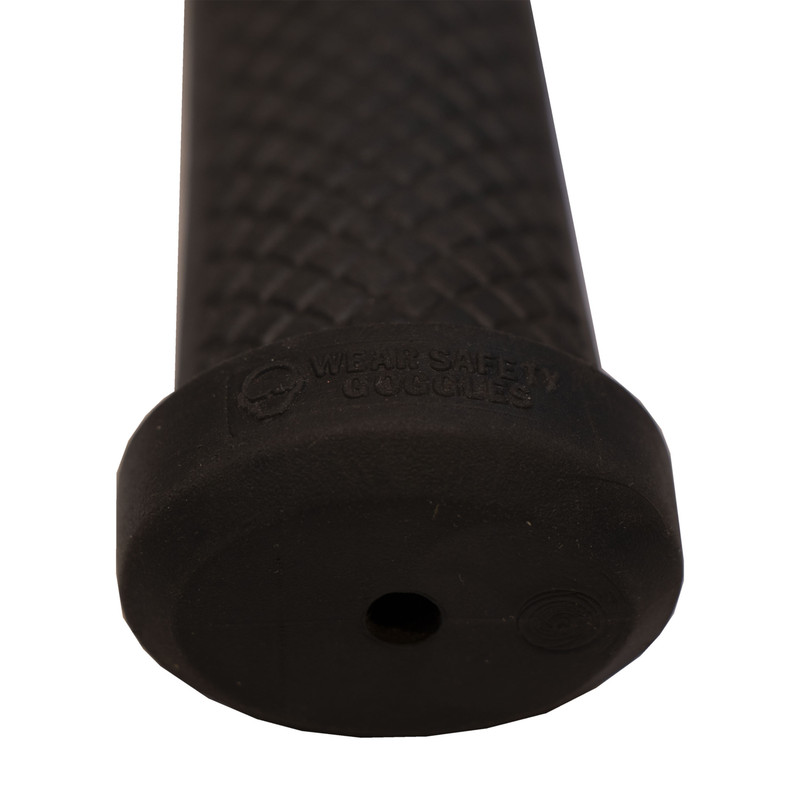 چکش کد E60 وزن 400 گرم چکش کد E60 وزن 400 گرم