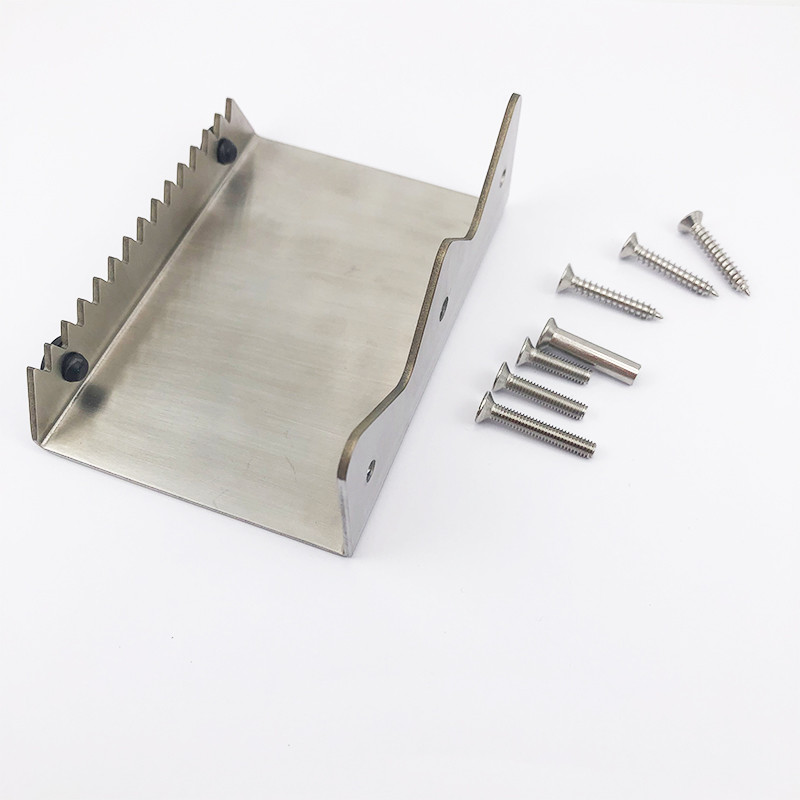 درب بازکن مدل Pidan-1 بسته 2 عددی