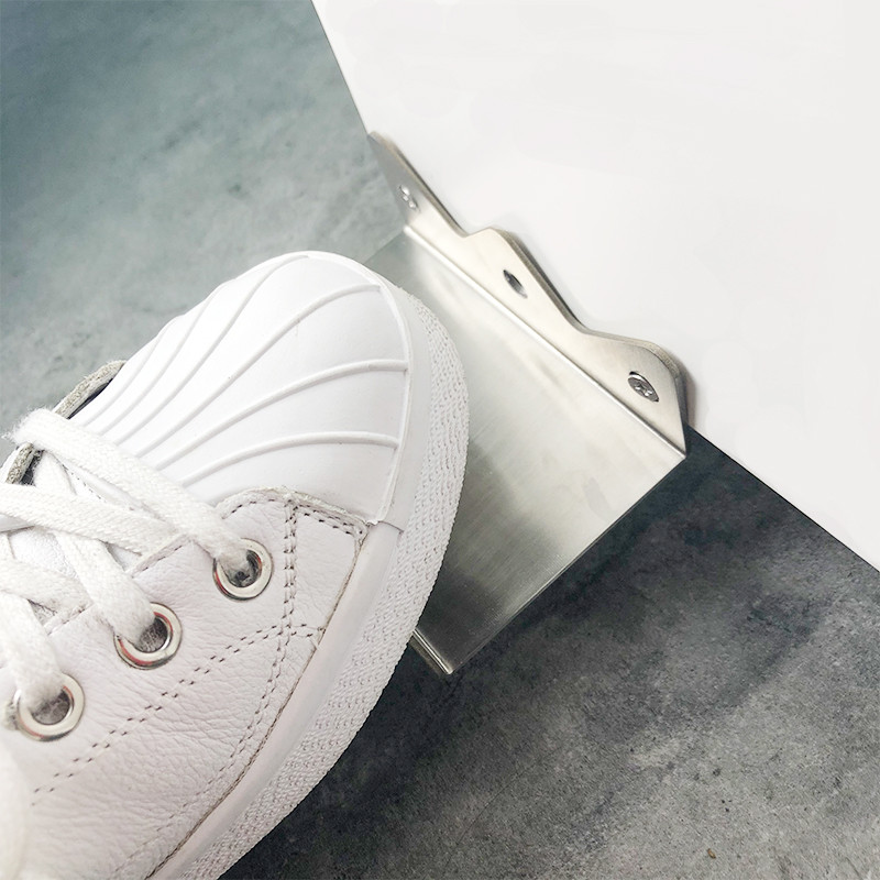 درب بازکن مدل Pidan-1 بسته 2 عددی