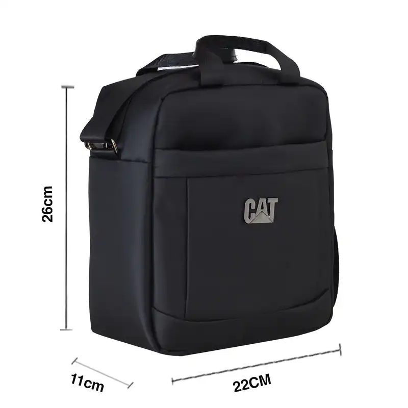 کیف غذا کد 9007