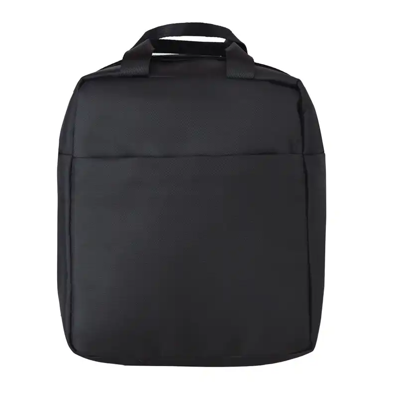 کیف غذا کد 9007