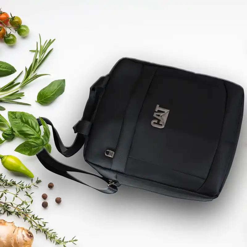 کیف غذا کد 9007