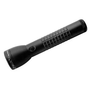 چراغ قوه مگ لایت مدل ML50LX