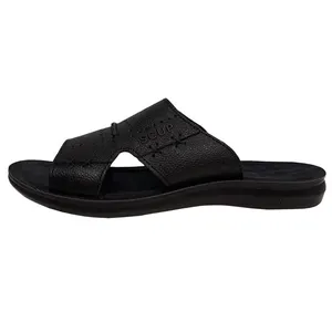 صندل مردانه کد 51105