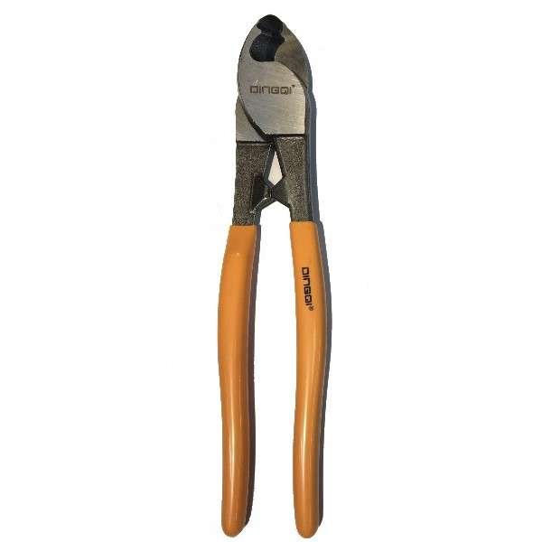 قیچی کابل بر دینگشی مدل 10