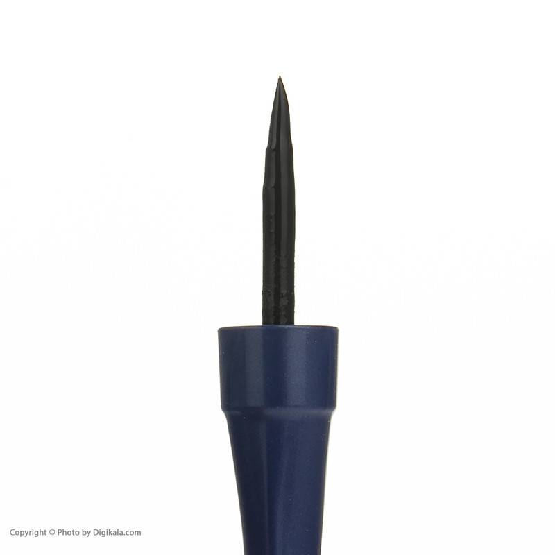 خط چشم لیدو کد 01