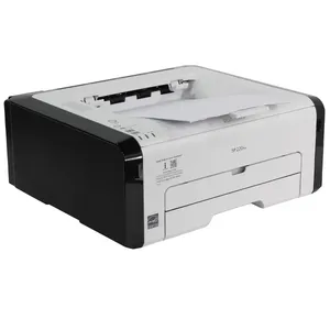 پرینتر لیزری ریکو مدل SP 220NW
