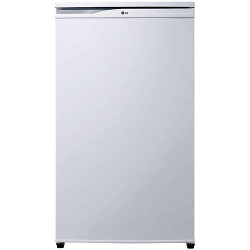 یخچال 5 فوت ال جی مدل RF15W