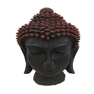 مجسمه طرح شیوا مدل B280