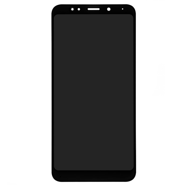 صفحه نمایش مدل 00-17 مناسب برای گوشی موبایل شیائومی Redmi 5 Plus