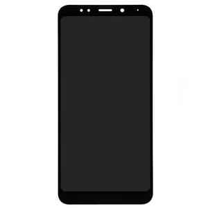 صفحه نمایش مدل 00-17 مناسب برای گوشی موبایل شیائومی Redmi 5 Plus