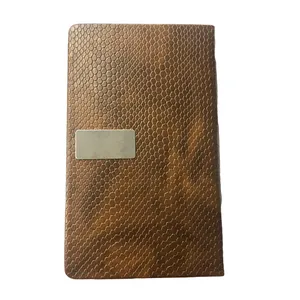 سالنامه سال 1399 کد S006