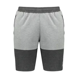 شلوارک ورزشی مردانه تورال مدل T700