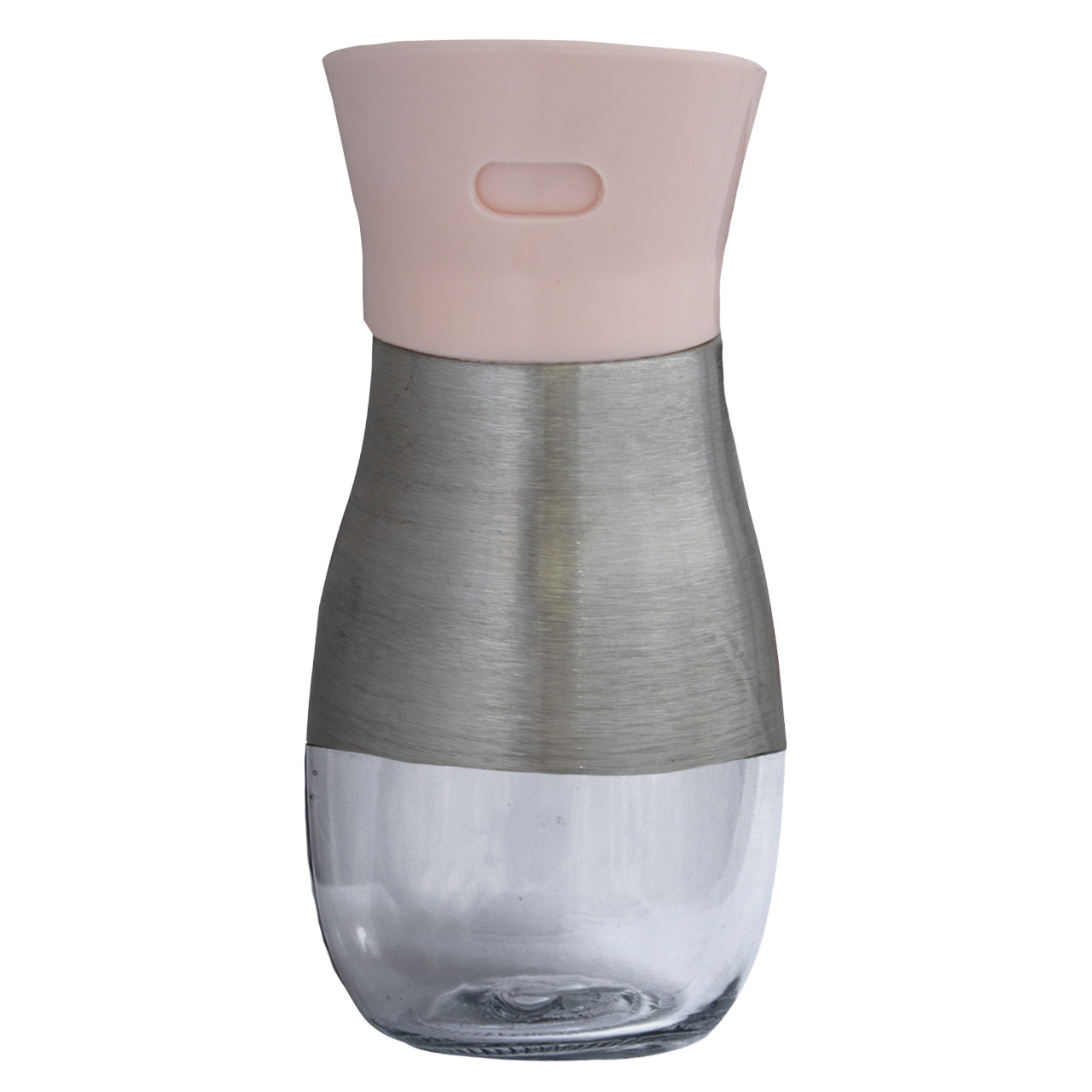 جای ادویه  مدل پینگو کد 88