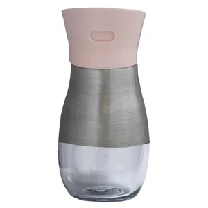 جای ادویه  مدل پینگو کد 88