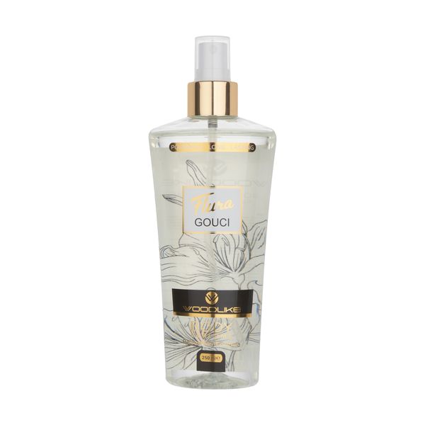 بادی اسپلش مردانه وودلایک مدل Flueq Goucl حجم 250 میلی لیتر بادی اسپلش مردانه وودلایک مدل Flueq Goucl حجم 250 میلی لیتر