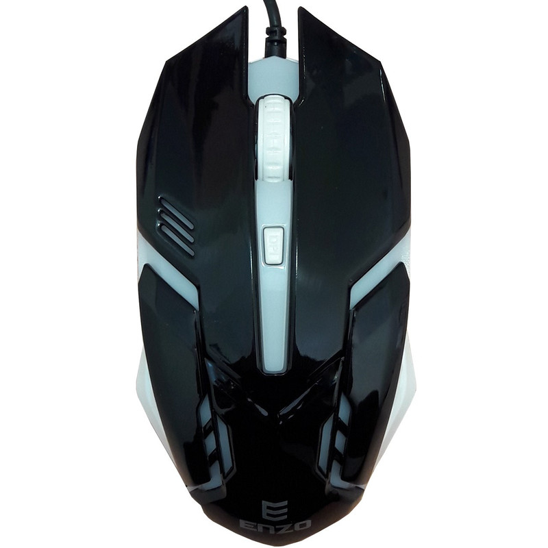 ماوس انزو مدل MM-103