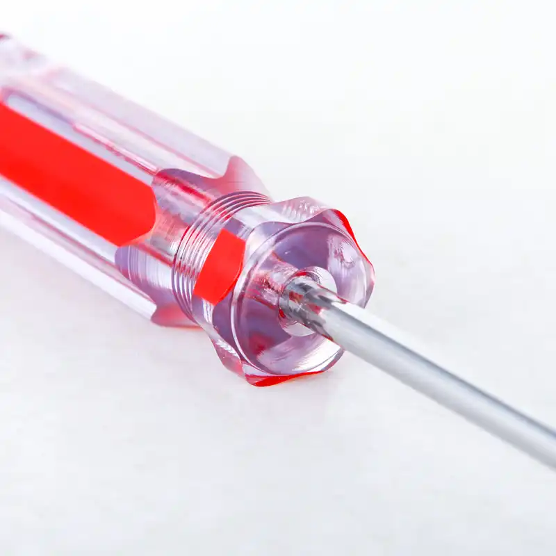 پیچ گوشتی چهارسو نووا مدل NTS-1129